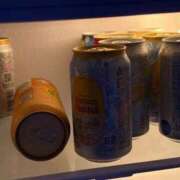 ヒメ日記 2025/07/22 21:04 投稿 あむ 素敵な女の子は好きですか？