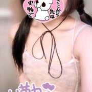 ヒメ日記 2025/07/23 19:24 投稿 あむ 素敵な女の子は好きですか？