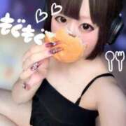 ヒメ日記 2025/07/23 20:36 投稿 あむ 素敵な女の子は好きですか？