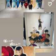 ヒメ日記 2025/07/23 21:06 投稿 あむ 素敵な女の子は好きですか？