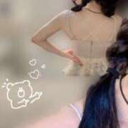 ヒメ日記 2025/07/24 13:15 投稿 あむ 素敵な女の子は好きですか？