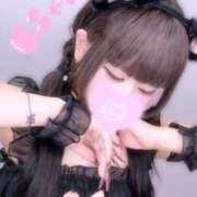 ヒメ日記 2025/07/24 20:18 投稿 あむ 素敵な女の子は好きですか？