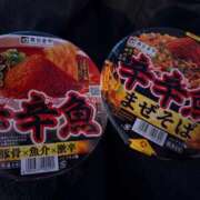 ヒメ日記 2025/07/24 21:39 投稿 あむ 素敵な女の子は好きですか？