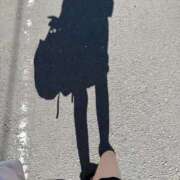 ヒメ日記 2025/07/25 12:27 投稿 あむ 素敵な女の子は好きですか？