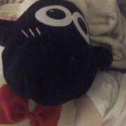 ヒメ日記 2025/07/25 20:15 投稿 あむ 素敵な女の子は好きですか？