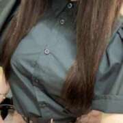 ヒメ日記 2025/07/26 19:18 投稿 あむ 素敵な女の子は好きですか？