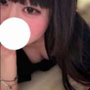 ヒメ日記 2025/07/27 09:15 投稿 あむ 素敵な女の子は好きですか？