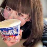 ヒメ日記 2025/07/27 20:51 投稿 あむ 素敵な女の子は好きですか？