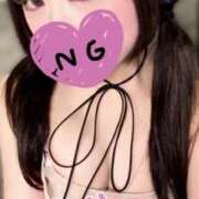 ヒメ日記 2025/07/30 19:15 投稿 あむ 素敵な女の子は好きですか？