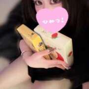 ヒメ日記 2025/07/30 20:42 投稿 あむ 素敵な女の子は好きですか？