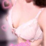 ヒメ日記 2025/07/31 08:06 投稿 あむ 素敵な女の子は好きですか？