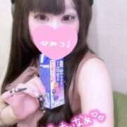 ヒメ日記 2025/07/31 19:57 投稿 あむ 素敵な女の子は好きですか？