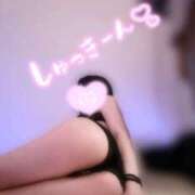 ヒメ日記 2025/08/01 20:03 投稿 あむ 素敵な女の子は好きですか？