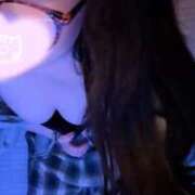 ヒメ日記 2025/08/01 23:54 投稿 あむ 素敵な女の子は好きですか？