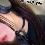 ヒメ日記 2025/08/02 20:12 投稿 あむ 素敵な女の子は好きですか？