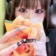 ヒメ日記 2025/08/02 22:03 投稿 あむ 素敵な女の子は好きですか？