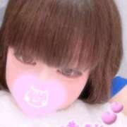 ヒメ日記 2025/08/03 20:09 投稿 あむ 素敵な女の子は好きですか？