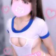 ヒメ日記 2025/08/03 21:37 投稿 あむ 素敵な女の子は好きですか？