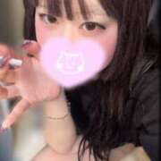 ヒメ日記 2025/08/04 08:27 投稿 あむ 素敵な女の子は好きですか？