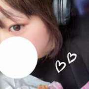 ヒメ日記 2025/08/04 15:27 投稿 あむ 素敵な女の子は好きですか？