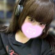 ヒメ日記 2025/08/05 20:51 投稿 あむ 素敵な女の子は好きですか？