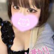 ヒメ日記 2025/08/06 20:06 投稿 あむ 素敵な女の子は好きですか？