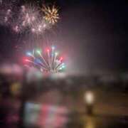 ヒメ日記 2025/08/06 21:48 投稿 あむ 素敵な女の子は好きですか？