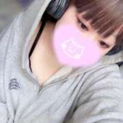 ヒメ日記 2025/08/08 10:51 投稿 あむ 素敵な女の子は好きですか？