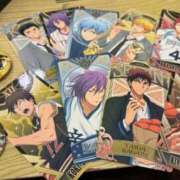 ヒメ日記 2025/08/08 20:48 投稿 あむ 素敵な女の子は好きですか？