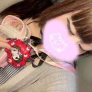 ヒメ日記 2025/08/09 20:07 投稿 あむ 素敵な女の子は好きですか？