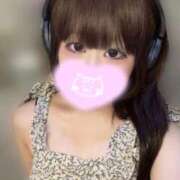 ヒメ日記 2025/08/13 20:07 投稿 あむ 素敵な女の子は好きですか？