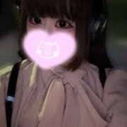 ヒメ日記 2025/08/14 20:06 投稿 あむ 素敵な女の子は好きですか？