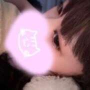 ヒメ日記 2025/08/15 12:30 投稿 あむ 素敵な女の子は好きですか？