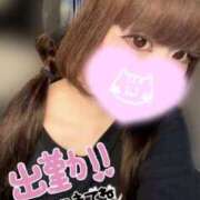 ヒメ日記 2025/08/15 20:12 投稿 あむ 素敵な女の子は好きですか？