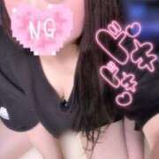 ヒメ日記 2025/08/16 21:51 投稿 あむ 素敵な女の子は好きですか？