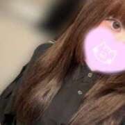 ヒメ日記 2025/08/18 20:03 投稿 あむ 素敵な女の子は好きですか？