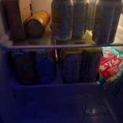 ヒメ日記 2025/08/18 21:03 投稿 あむ 素敵な女の子は好きですか？