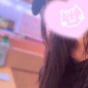 ヒメ日記 2025/08/19 18:21 投稿 あむ 素敵な女の子は好きですか？