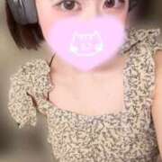 ヒメ日記 2025/08/21 20:15 投稿 あむ 素敵な女の子は好きですか？