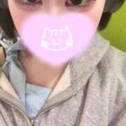 ヒメ日記 2025/08/22 20:06 投稿 あむ 素敵な女の子は好きですか？