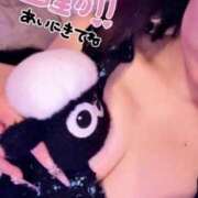 ヒメ日記 2025/08/23 20:06 投稿 あむ 素敵な女の子は好きですか？