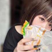 ヒメ日記 2025/08/23 21:42 投稿 あむ 素敵な女の子は好きですか？