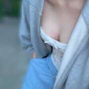 ヒメ日記 2025/08/24 08:45 投稿 あむ 素敵な女の子は好きですか？