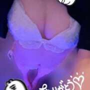 ヒメ日記 2025/08/24 20:45 投稿 あむ 素敵な女の子は好きですか？