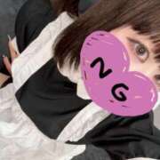 ヒメ日記 2025/08/26 20:42 投稿 あむ 素敵な女の子は好きですか？