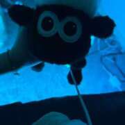 ヒメ日記 2025/08/27 16:00 投稿 あむ 素敵な女の子は好きですか？