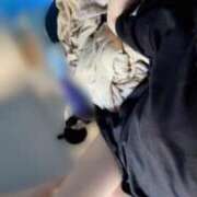 ヒメ日記 2025/08/28 08:12 投稿 あむ 素敵な女の子は好きですか？