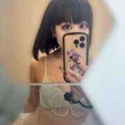 ヒメ日記 2025/08/28 09:12 投稿 あむ 素敵な女の子は好きですか？