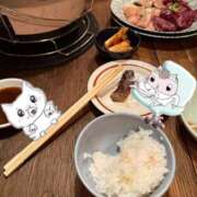 ヒメ日記 2025/08/28 19:06 投稿 あむ 素敵な女の子は好きですか？