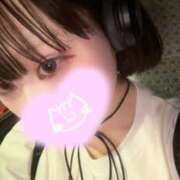 ヒメ日記 2025/08/28 22:15 投稿 あむ 素敵な女の子は好きですか？